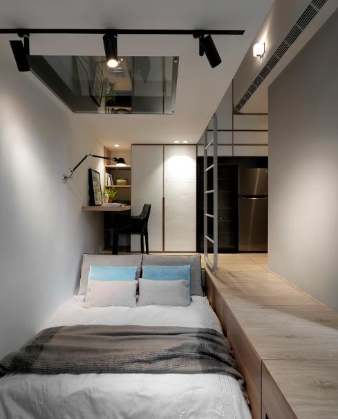 一家三口住190平的房子合适,一家三口住350平米房子好吗