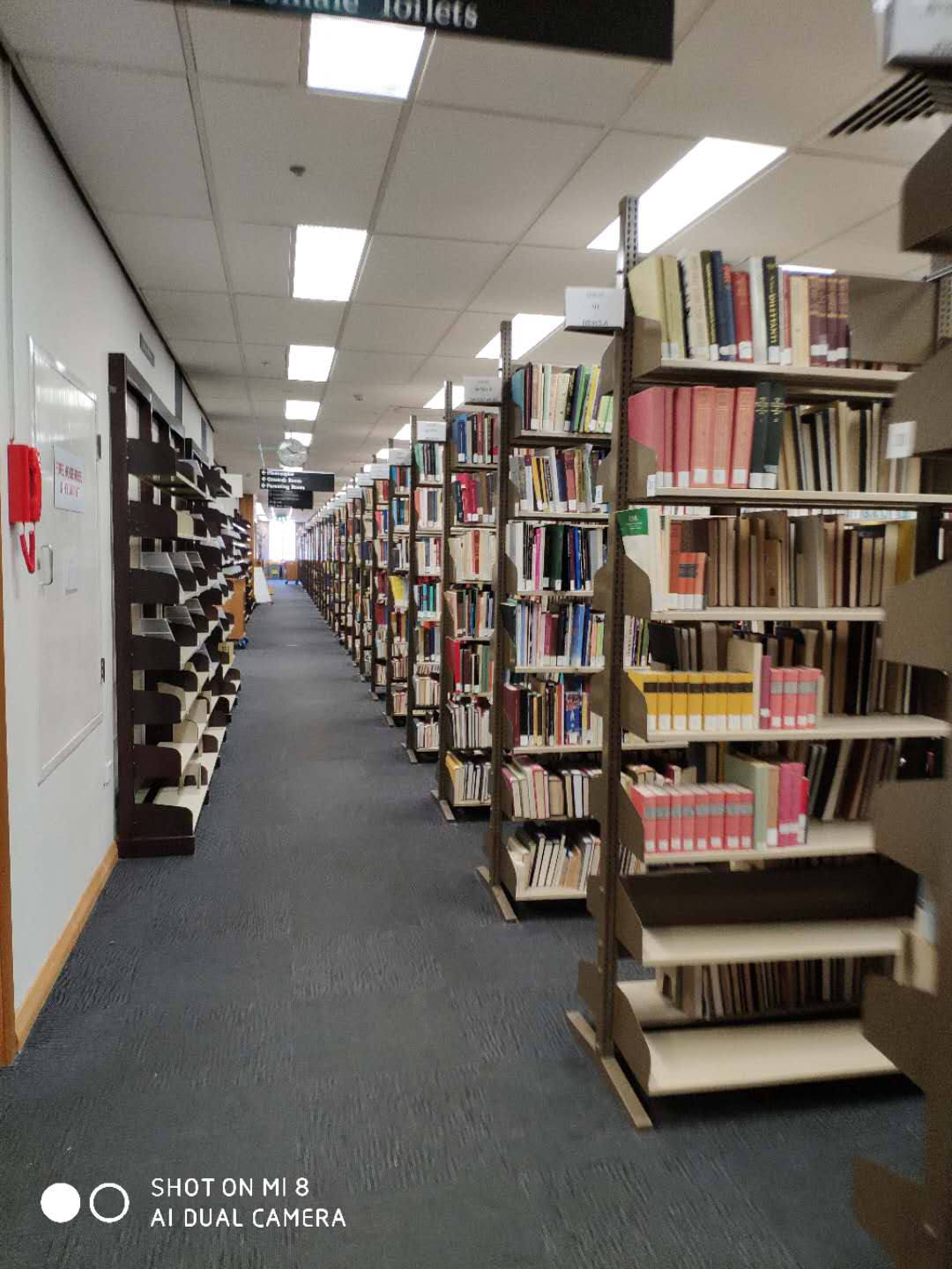 澳洲国立大学深度解析,澳洲国立大学怎么样