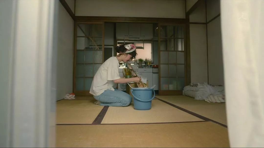 你假期过得怎样英语,假期过得怎么样作文