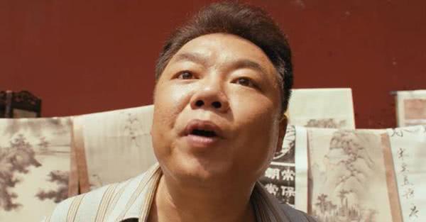 鬼吹灯作者亲身经历,鬼吹灯作者为什么收入那么少