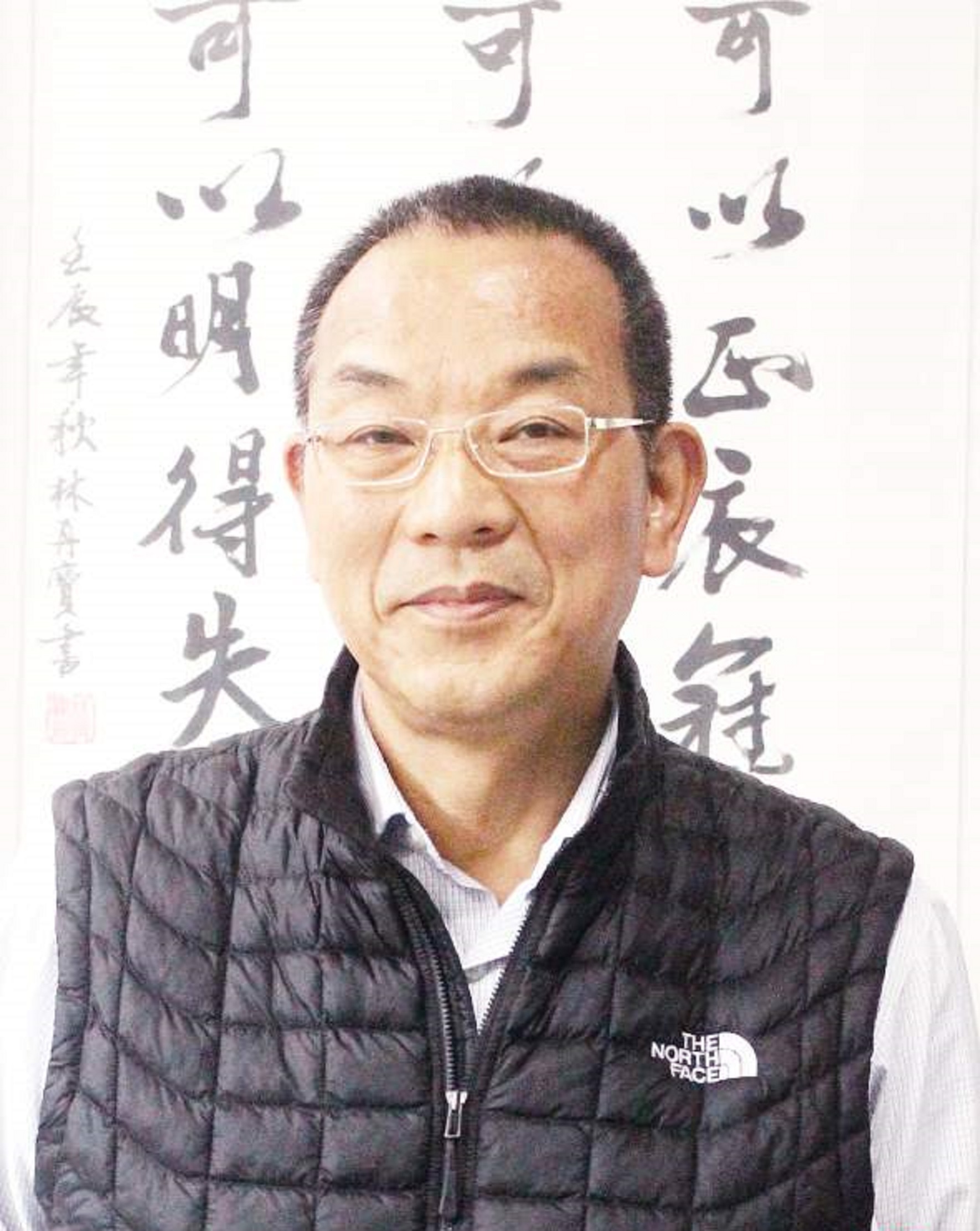 厦门市杀出3匹“大黑马”：一人实控189.20亿帝国，一位高中学历