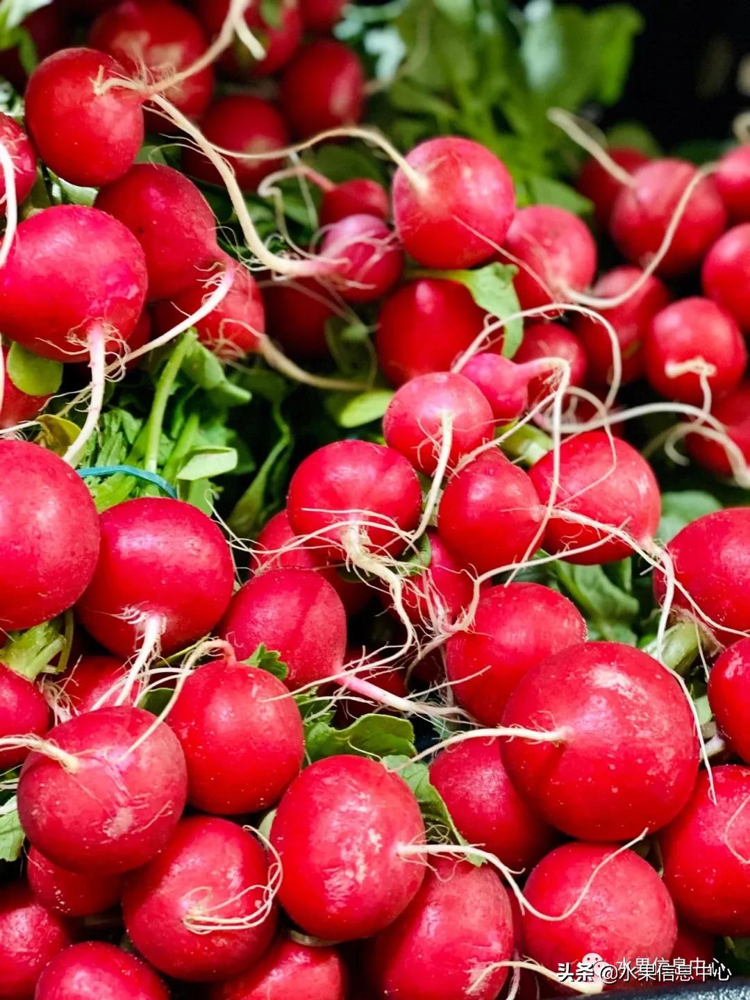 最近卖的比较火的水果店,最近新出来的水果店