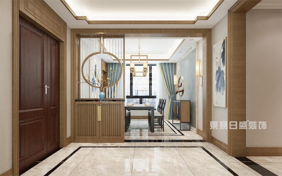 进门没有鞋柜位置的户型优化,入户门是走廊的户型怎么做鞋柜