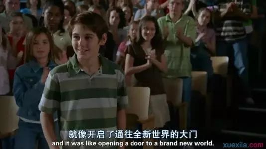 微商宝妈与普通宝妈的区别,什么微商适合宝妈做