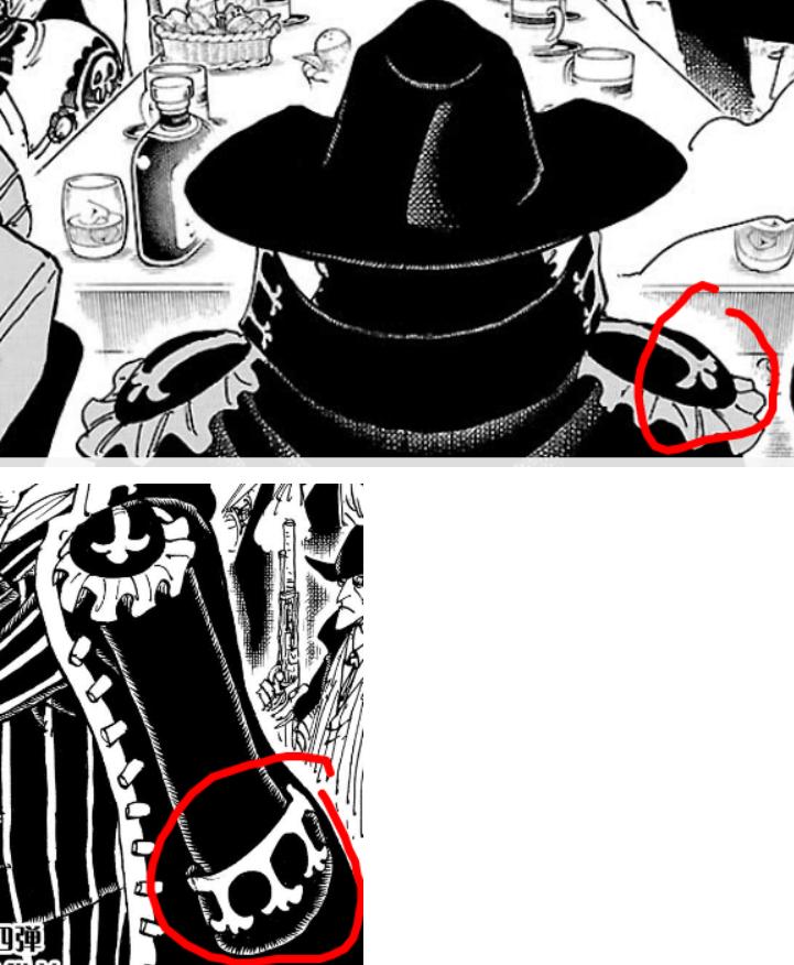 海贼王神之谷之战是什么,海贼王神之谷对应的现实历史事件