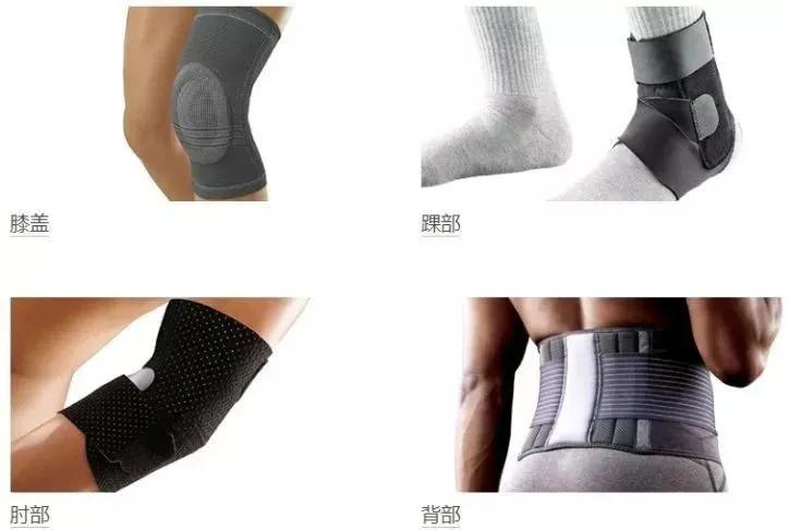 被你抢断货的3M，竟不是口罩公司？世界上一半的人每天用它家产品