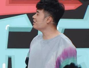 每月房贷过万是什么样的感受,月供过万怎么办