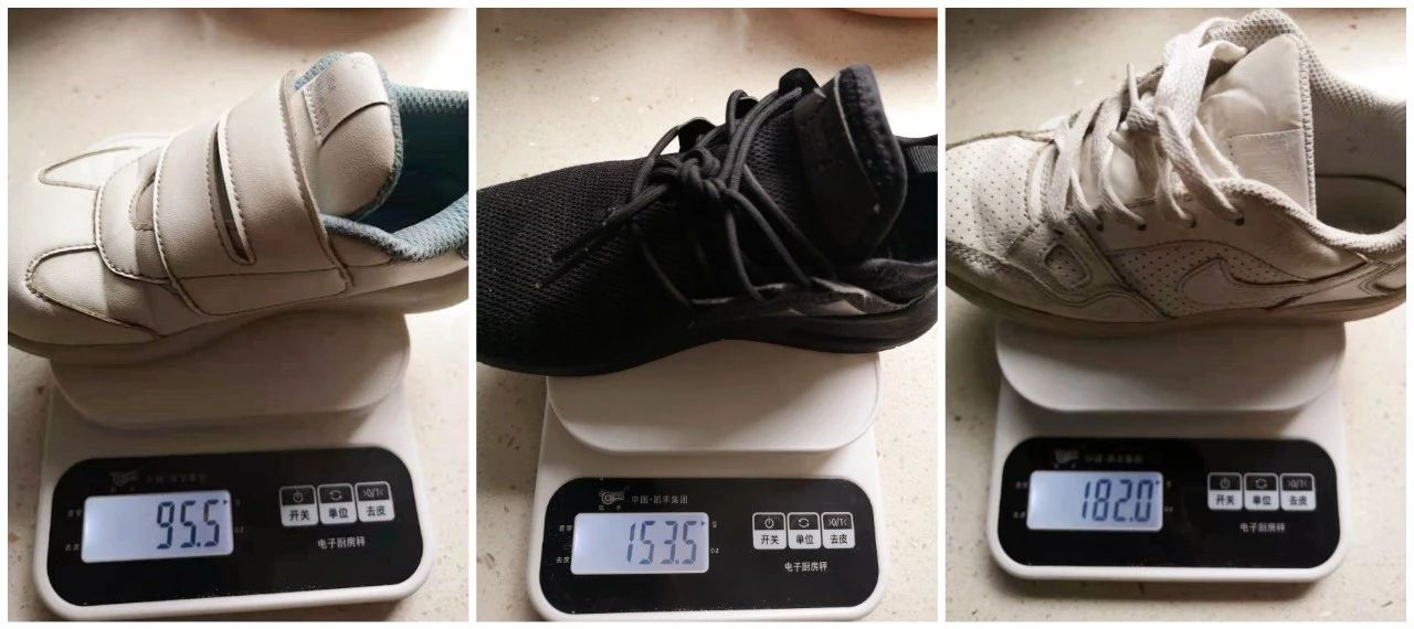 小蓝羊清仓特价,小蓝羊加绒防水靴