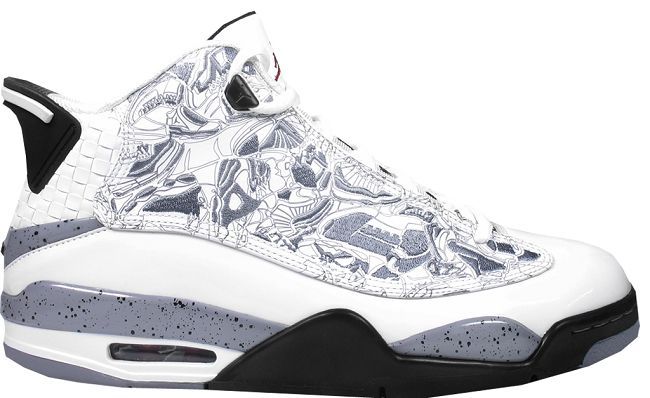 jordan6是篮球鞋吗,jordan6rings是正代吗