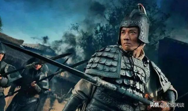 涓夊浗浜旇檸涓婂皢瑙嗛,涓夊浗浜旇檸涓婂皢鎺掑悕