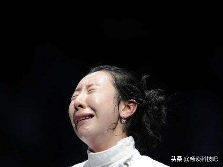 女子花呗逾期3个月没还,女子花呗逾期半年未还