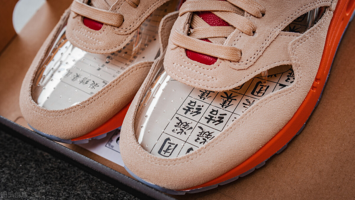 炒鞋的年轻人都在炒什么 (炒鞋的经验教训)