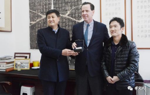 山西省孝义中学简介,孝义中学最新喜报