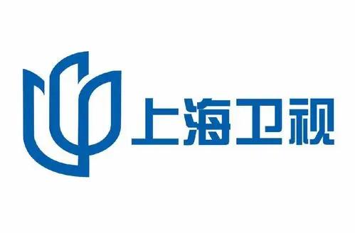 各个卫视新旧台标,各省市卫视新旧台标