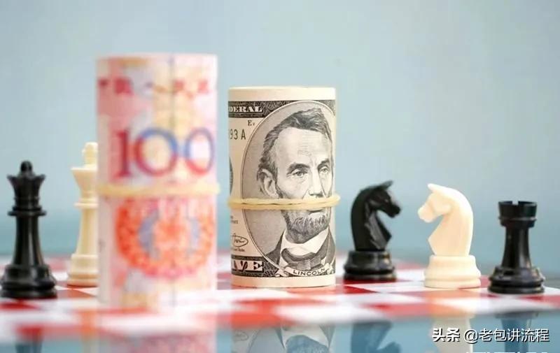 中国三星裁员最新政策,三星关闭工厂员工怎么赔偿