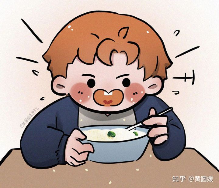 营养素和保健品有什么区别,食物营养素和保健品营养素的区别