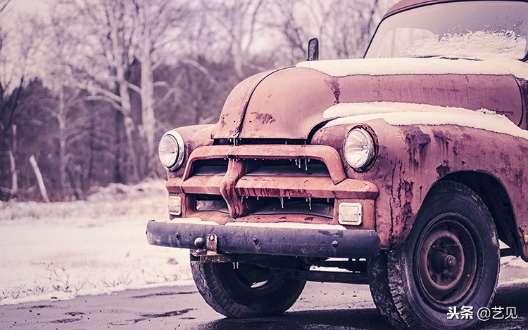 看完这些“丧心病狂”坑对手的同行，我真真给跪了！