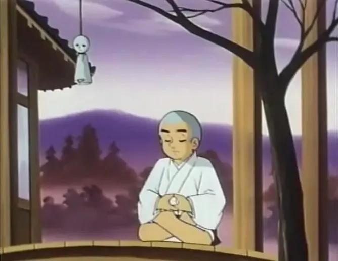 90后的童年回忆动画片排行榜,那些现在已经找不到的童年动画片