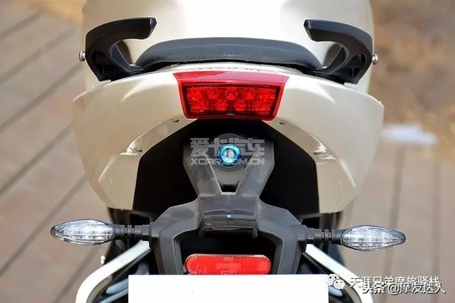 隆鑫lx650d-2和lx650-2b的区别,隆鑫lx650这车到底怎么样