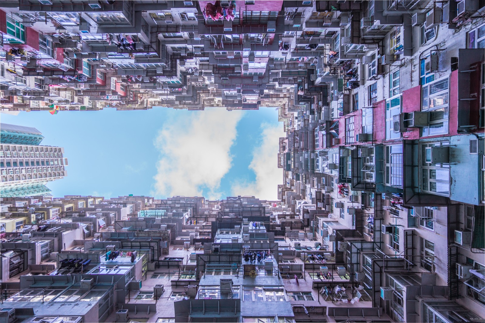 港澳旅游团购物陷阱,港澳旅游消费