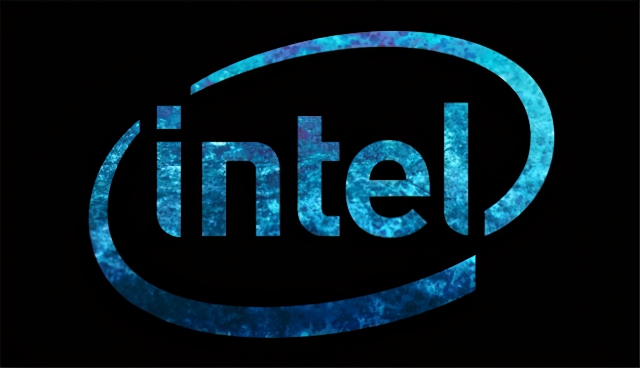 荷兰光刻机新突破,荷兰光刻机巨头中国业务