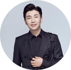 美在当下I公司简介——中国首家女性价值成长商学院