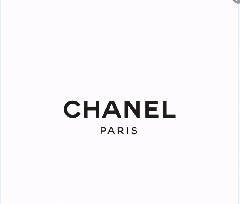 100个快速提升审美的品牌｜CHANEL香奈儿.值得入手单品