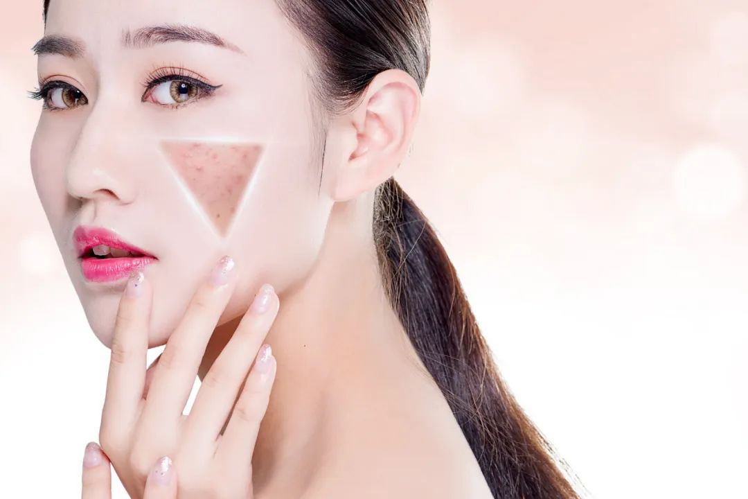 这三种美容方法您用过吗,各种美容秘方小常识