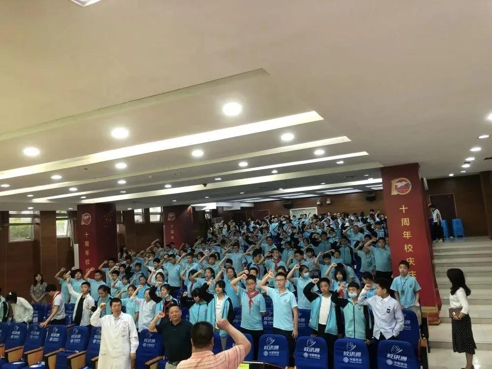 广安福源医院支援,广安福源医院眼科很厉害