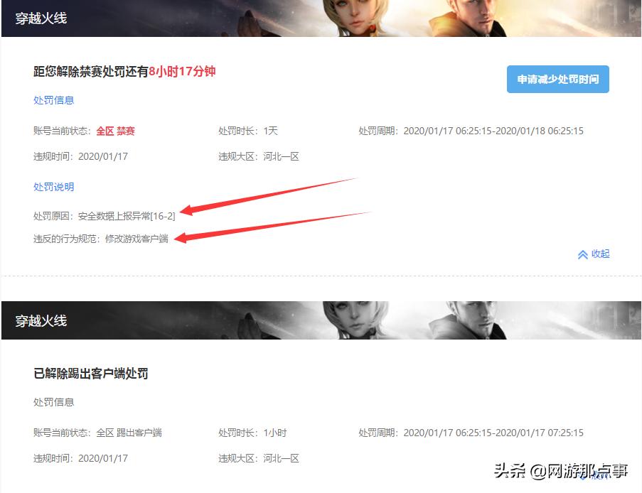 一个腾讯TP的16-2，让多少穿越火线的忠实粉丝弃坑
