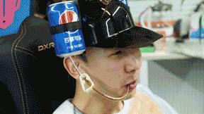 懒人支架一分钱包邮,懒人支架1块6毛钱