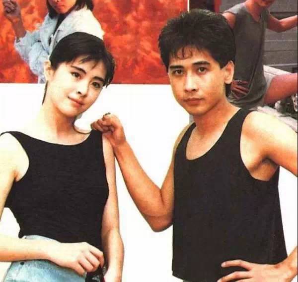 90年代香港女星集锦视频,90年代香港女星盛世美颜