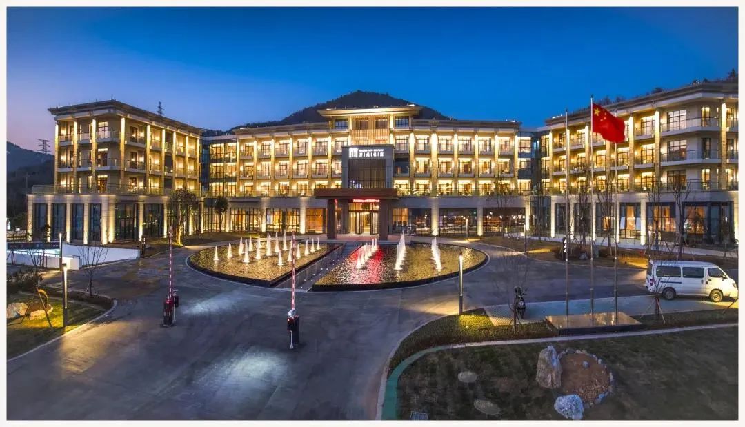 浙江海边美景,浙江渔村的美景