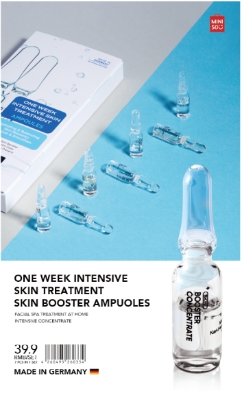 名创优品供应链管理视频,名创优品海外运营