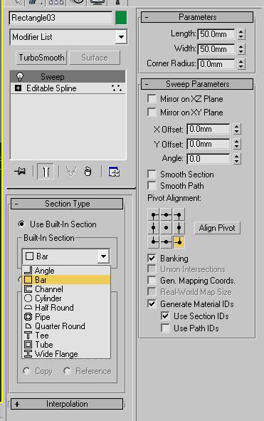 如何做建筑三维效果图,如何快速制作建筑三维模型