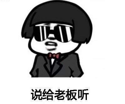 儿童面霜保湿滋润秋冬哪个好,秋冬保湿面霜滋润不油腻