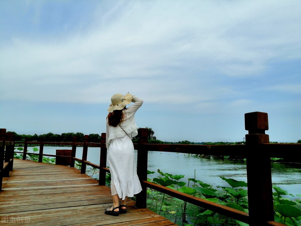 和富二代的聊天,让我明白什么样的女人最招人喜欢,你知道吗