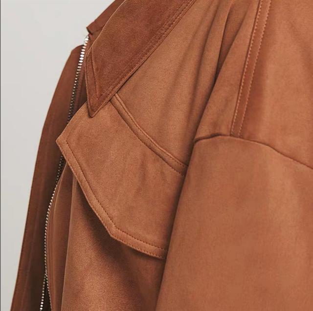 绒皮雪地靴怎么打理,雪地靴真皮护理清洗