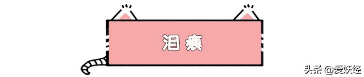 软便精有救了？干了这碗粮，养胃又护肠