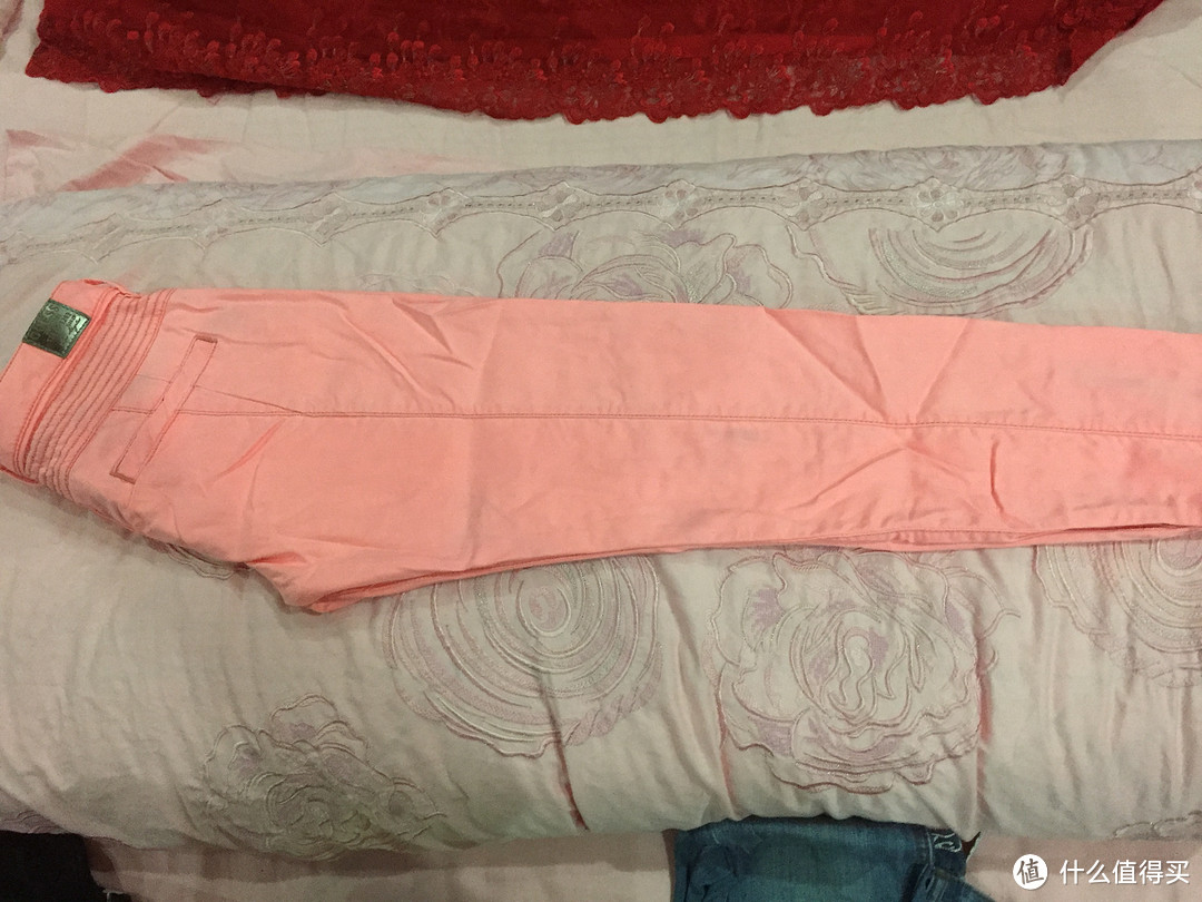 冬季衣物整理收纳技巧视频,衣物收纳整理技巧教程视频