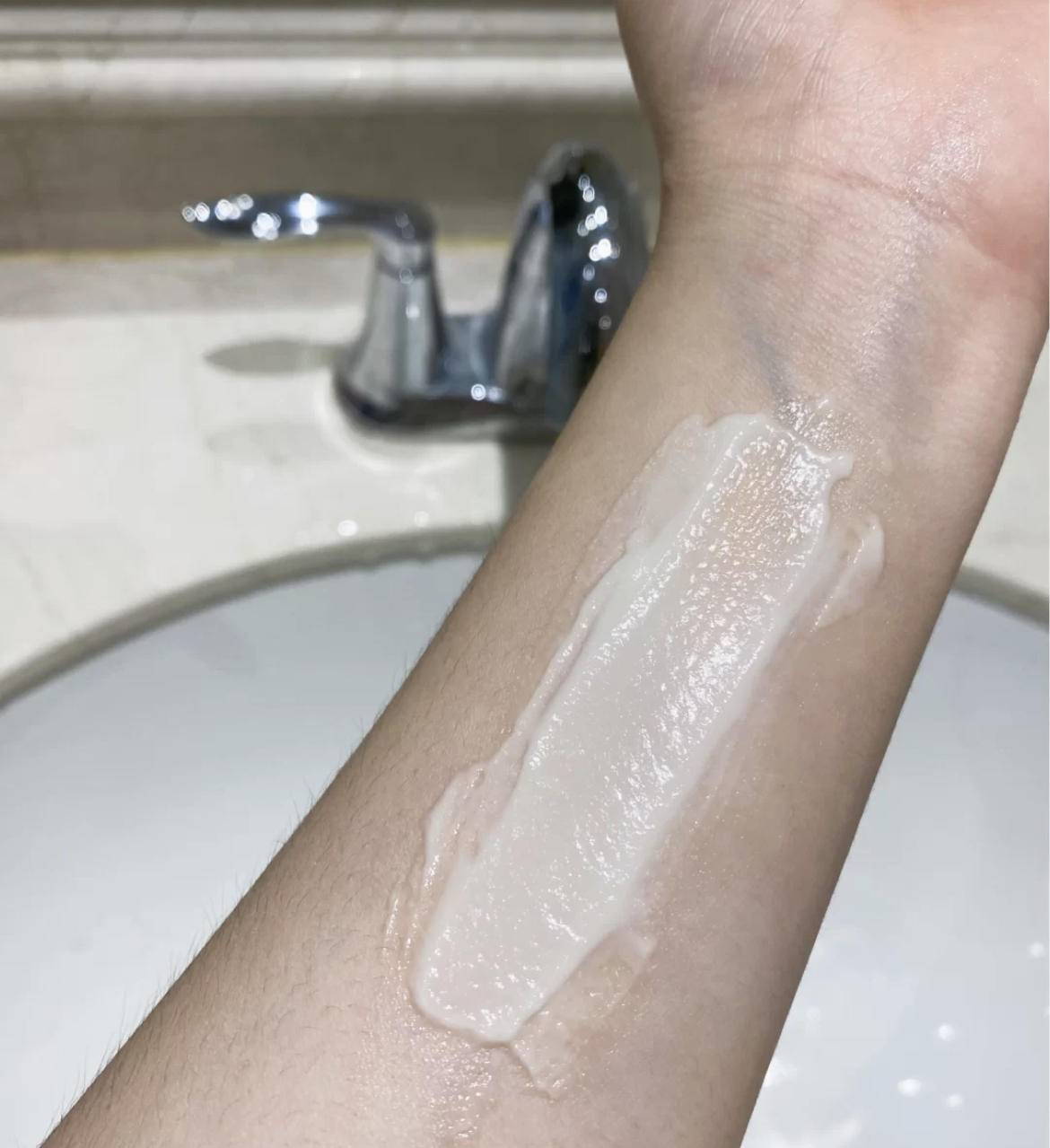 换季皮肤泛红面膜,换季期的面膜推荐