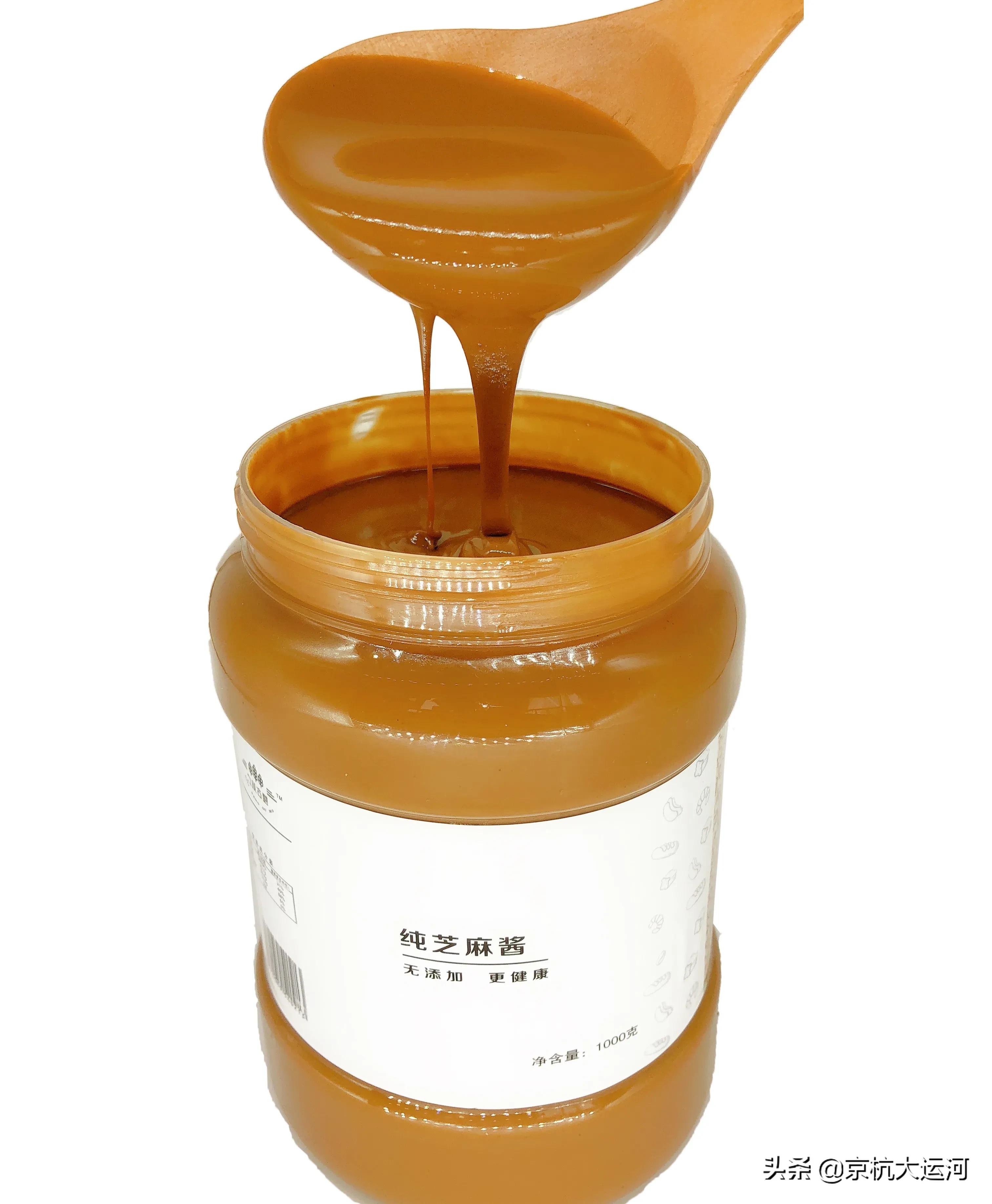 大名府香油视频,大名府香油简介