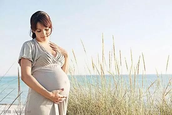 孕妇怎么缓解胃胀反胃,孕妈总是胃酸怎么办