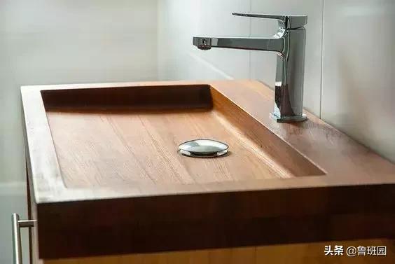 柚木为什么是万木之王,缅甸柚木为什么叫万木之王