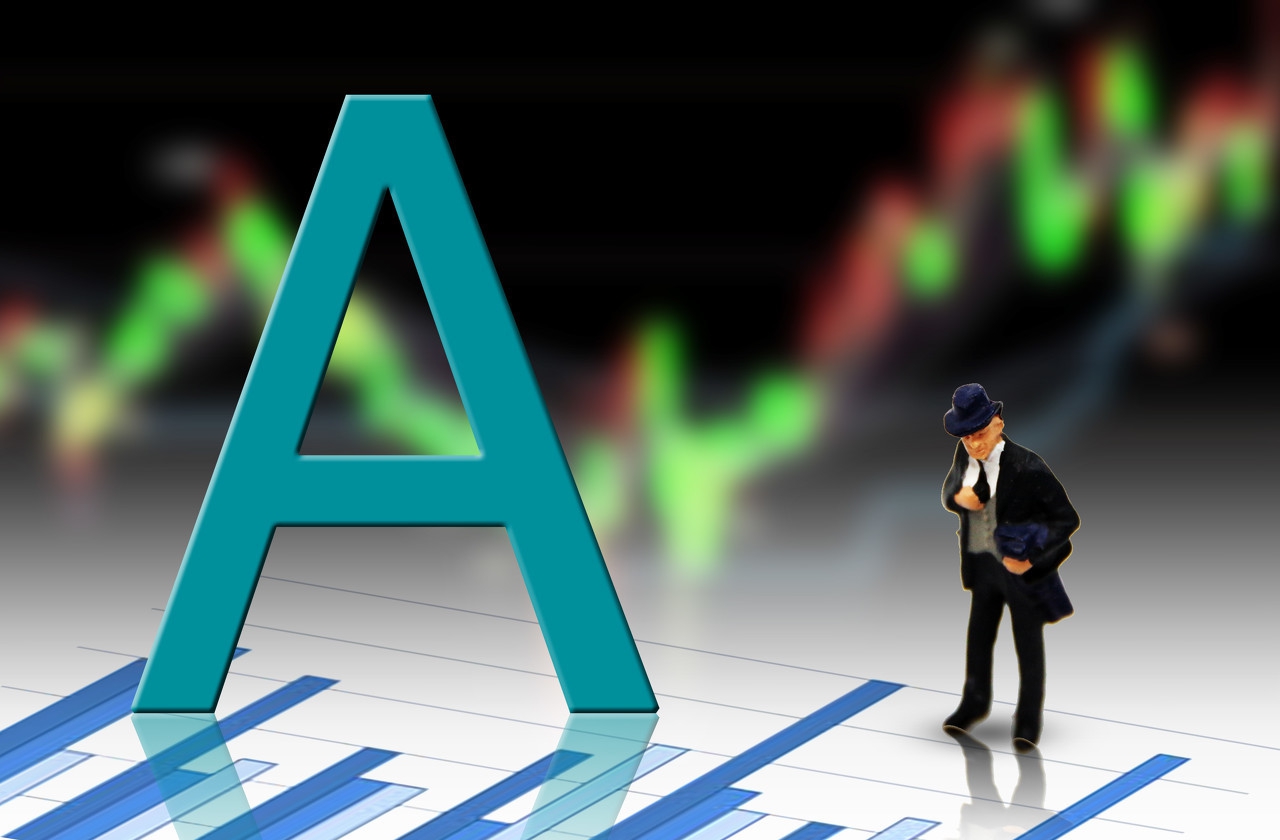 收评金融板块强势拉升沪指涨234%,收评白酒板块大涨