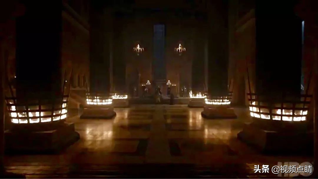 九年磨一剑决战冬城,九年磨一剑完整视频