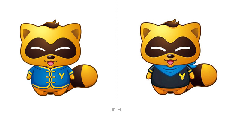 各直播平台的logo是什么样的,各大直播平台logo