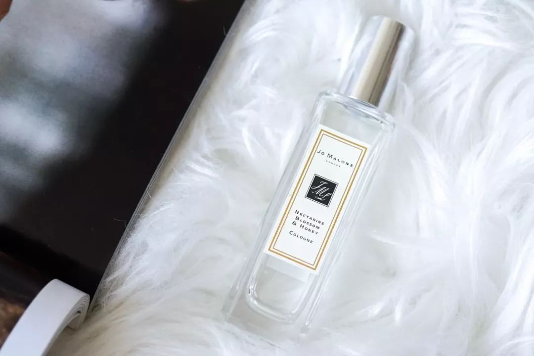 女人身上最重要的气质,女人身上最有魅力的地方