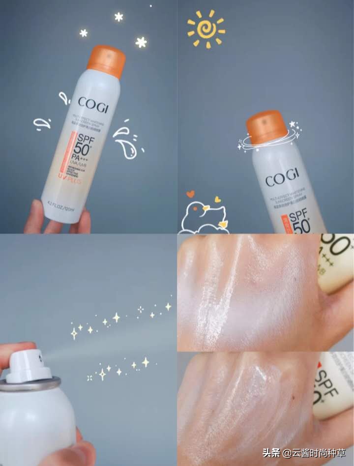 25岁护肤套装十大排名平价种草,50-60岁妈妈油性护肤套装平价