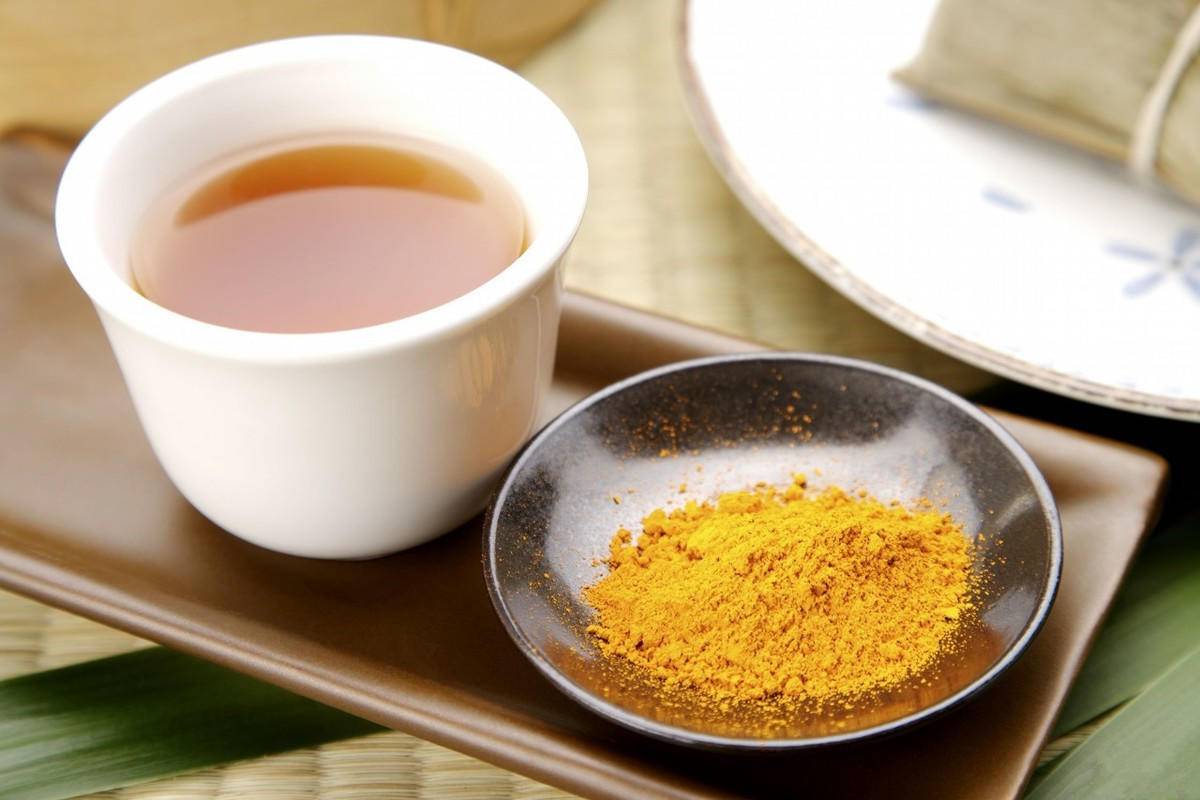 雄黄粉驱蛇与中药雄黄粉有区别吗,蛇最怕不是雄黄是什么